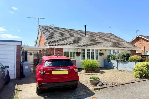 Click to visit Rightmove listing