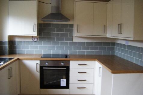 Causeway Close, Chippenham, Wiltshire, SN15 photo 3