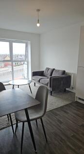 Abode, York Road, Leeds photo 4