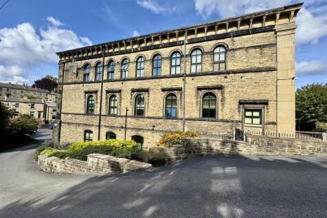 EXTERNAL AND PARKING