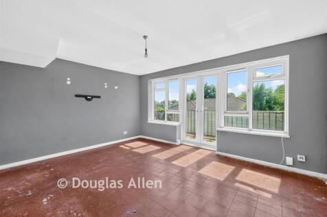 Click to visit Rightmove listing