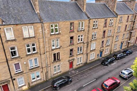 GR 4 Molison Street Dundee-2.jpg