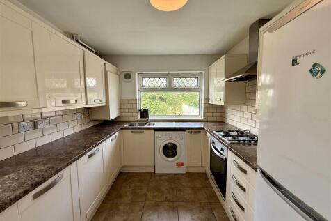 Mackintosh Place, Cardiff photo 4