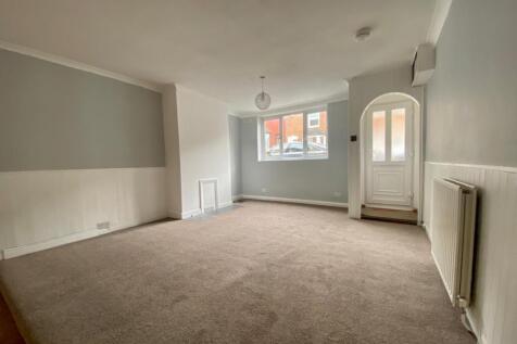 Malling Road, Snodland, ME6 photo 3