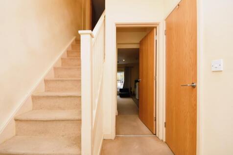 df98b36e-d764-ed11-9