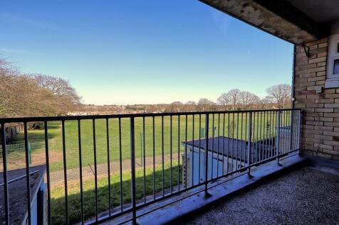 IMG_6891_easyHDR