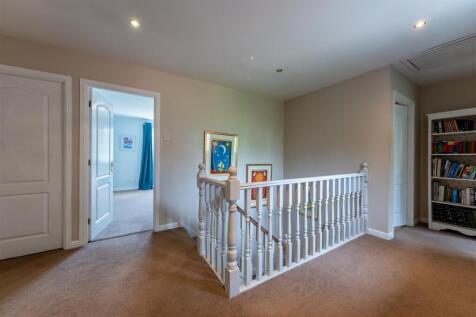 1 Registry Close-047.jpg