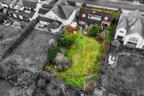 Picture No. 14