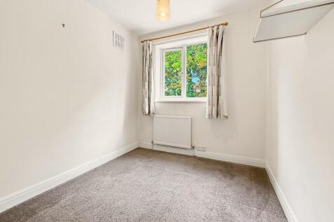 Roxholme Place, Leeds, LS7 photo 5