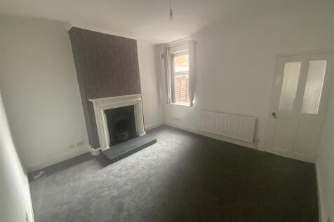 Blythswood Road, Tyseley, Birmingham photo 3