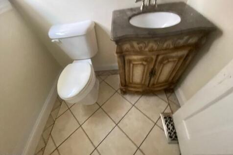 Property Image 88