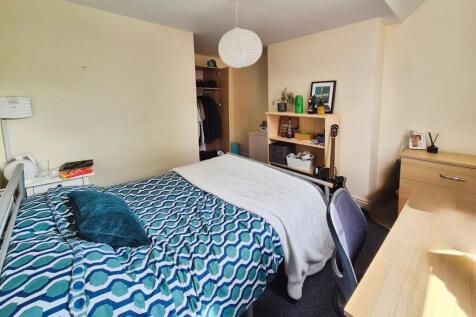 8a Travis Place, Sheffield photo 3