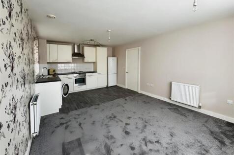 11897baf-Livingg.Kitchen 201.jpg