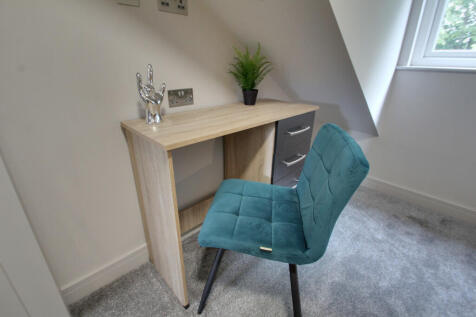 Franche Road, Leicester photo 4
