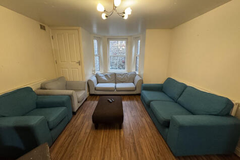 20250706_12394252...