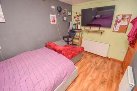 ANNEX BEDROOM ONE (2)-2.jpg