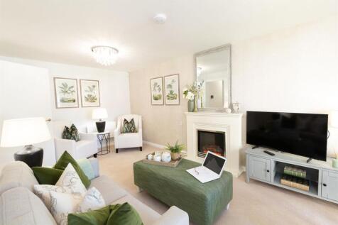 Croft_Lodge_67.jpg