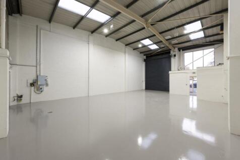 Internal warehouse 9 Use this.jpg