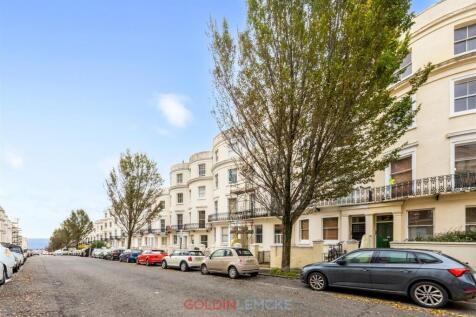 Lansdowne Place