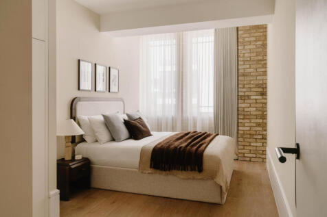 Adam Firman_Leufroy_Fulham Road_Apartment 5+6_Web-