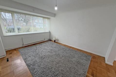 Living room A1.jpg