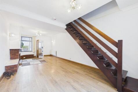 Reception Room.jpg