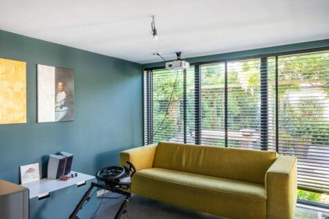 Nesdijk 25 1861 MG BERGEN (NH) image 15