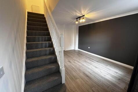 Allington Drive, Grimsby photo 5