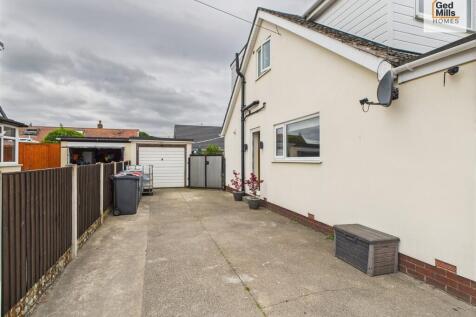 CAM04261G0-PR0053...