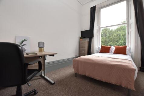 4 Arlington Mansions, Bristol, BS8 2EH photo 3