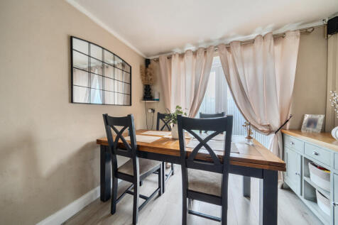 1375487-7-6909d84...