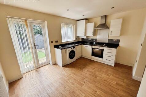 Hornsea Road, Derby, Derbyshire, DE21 photo 4