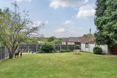 1289200-21-683983...