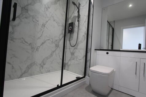 1 Bedroom Apartment, Dragoon Court, Penistone Road photo 4