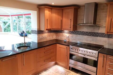 Ferriman Road, Spaldwick photo 2