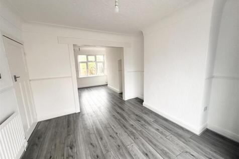 Danescourt Road, Birkenhead photo 4