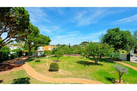 Sequence 01.00_01_24_18.Still018