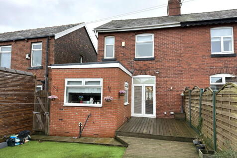 Property Image 22