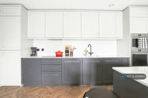 Canning House, Kingston Upon Thames, KT1 photo 5