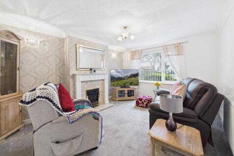 Lounge: