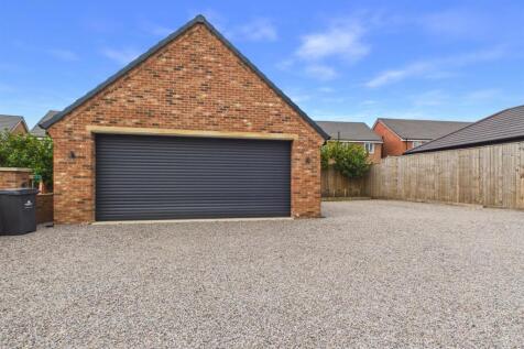 Garage.jpg