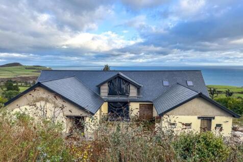 Cooyrt Bane, Ballafayle (1).jpg