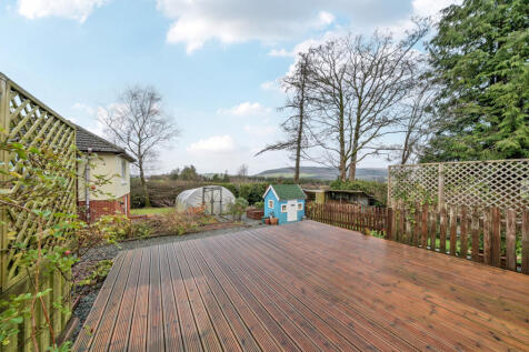 1386407-15-6932bf...