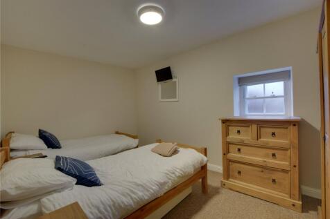 10D, Newgate, Barnard Castle, County Durham, DL12 photo 5