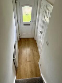 Birdwell Drive, Warrington photo 5