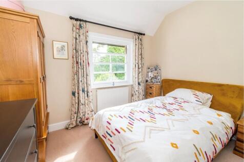 vendors own bed 2.jpg