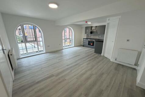 Living Dining Kitche