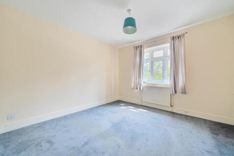 1304516-14-6846f9...