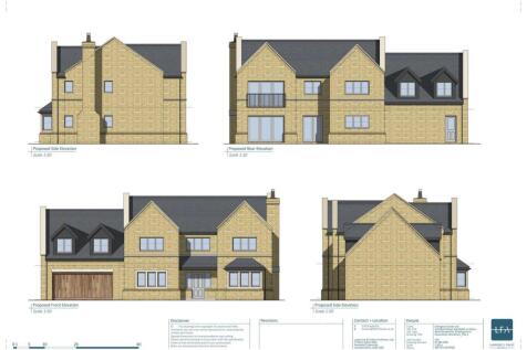 145_PL-SB-21SK_P1 Eles v2 (1) - Copy.jpg