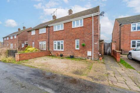 North Walsham, NR28 - property photo